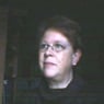 mormor10