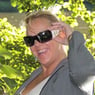 JeanetteBa47