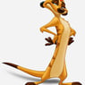 Timon2750
