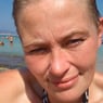 annmarie30