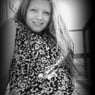annemette0911