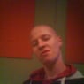 MarQuart