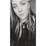 emily1122