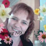 Coco66