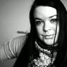 Siir