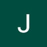 JesperNiel3