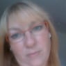 lindaj67