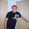 StevenH