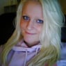 MarleneLund7