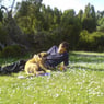 carlos2009
