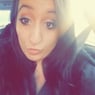 xcamillax