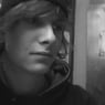 waldeyer