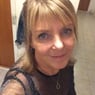 sandy36