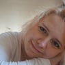 helen28