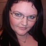 JKN18