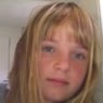 millaher2