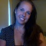 kirsten74