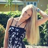 Amalie19