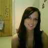 shelle5
