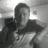 Henrikdsen