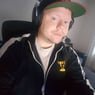 MrSimse89