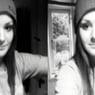 AmandaSP