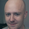 Jyden96