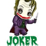 kasperyoo11