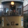rosenfeldt50