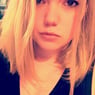 annemusen94