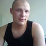 steffen84