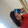 AAnne36