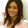 Sweety2