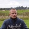 hahspeter81
