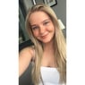 juliehoved