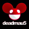 Madsidk