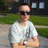 Pjokki1979