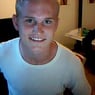 Benja1993