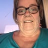 sanne0920dk