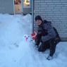 Jeppern