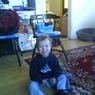 mrsAnette42