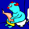 cornerblue