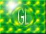 Greenlabel