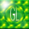 Greenlabel