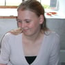 nille82