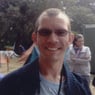 joergensen63
