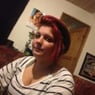 pernille68