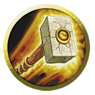 exlink