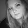 Charlotttte