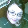 mrsbasse